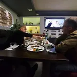 Sharkova House 게스트하우스 반스코