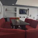 Sharkova House 게스트하우스