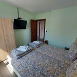 Sharkova House 2* 반스코
