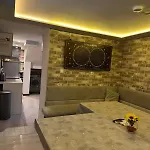 Sharkova House 게스트하우스 반스코