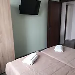 게스트하우스 Sharkova House 반스코
