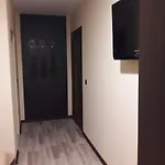 Sharkova House 게스트하우스 반스코