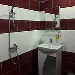 Sharkova House