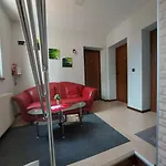 게스트하우스 Sharkova House