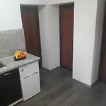 게스트하우스 Sharkova House