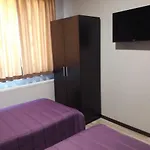 게스트하우스 Sharkova House