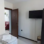 Sharkova House 2* بانسكو