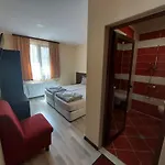 بيت ضيافة Sharkova House 2*