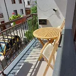 Sharkova House 2* بانسكو