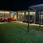 Sharkova House بيت ضيافة بانسكو