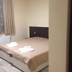 بيت ضيافة Sharkova House 2*