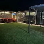 Sharkova House بيت ضيافة 2*