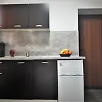 Sharkova House بانسكو