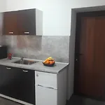 بيت ضيافة Sharkova House بانسكو