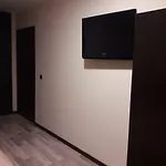 Sharkova House بيت ضيافة بانسكو