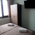 بيت ضيافة Sharkova House 2*