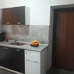 Sharkova House بانسكو