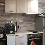Sharkova House بيت ضيافة 2*