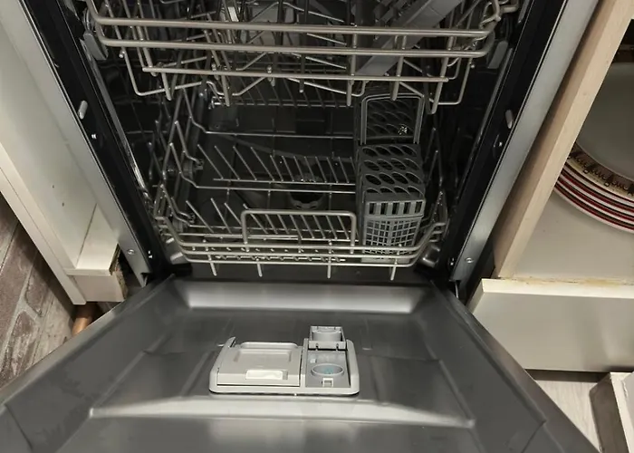 Sharkova House Vendégház